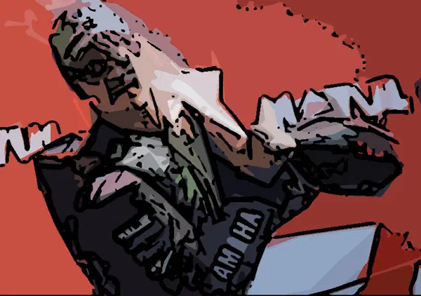 Da come Maverick Vinales &egrave; salito sul podio si capiva gi&agrave; tutto [VIDEO]