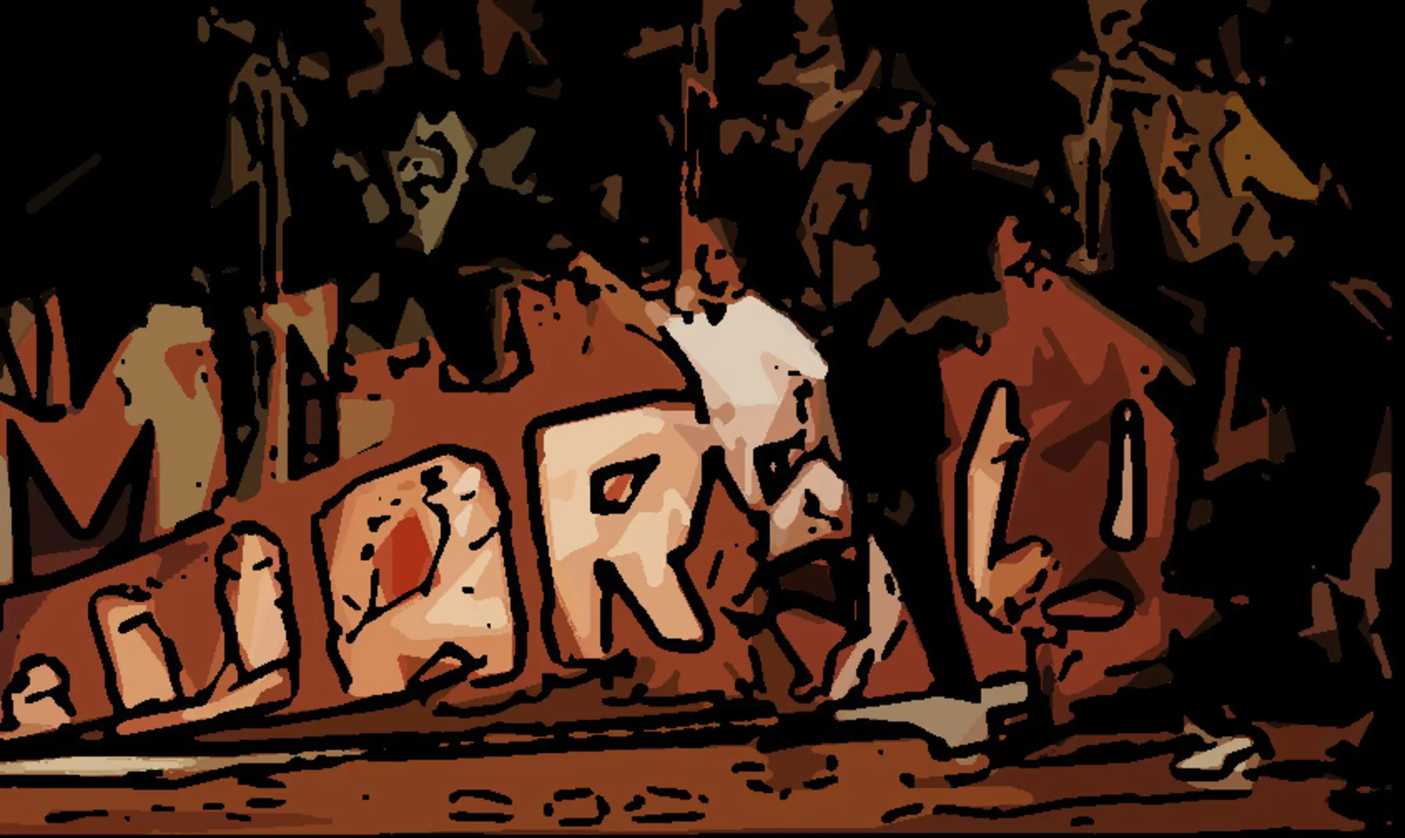 20210628 110041473 4679