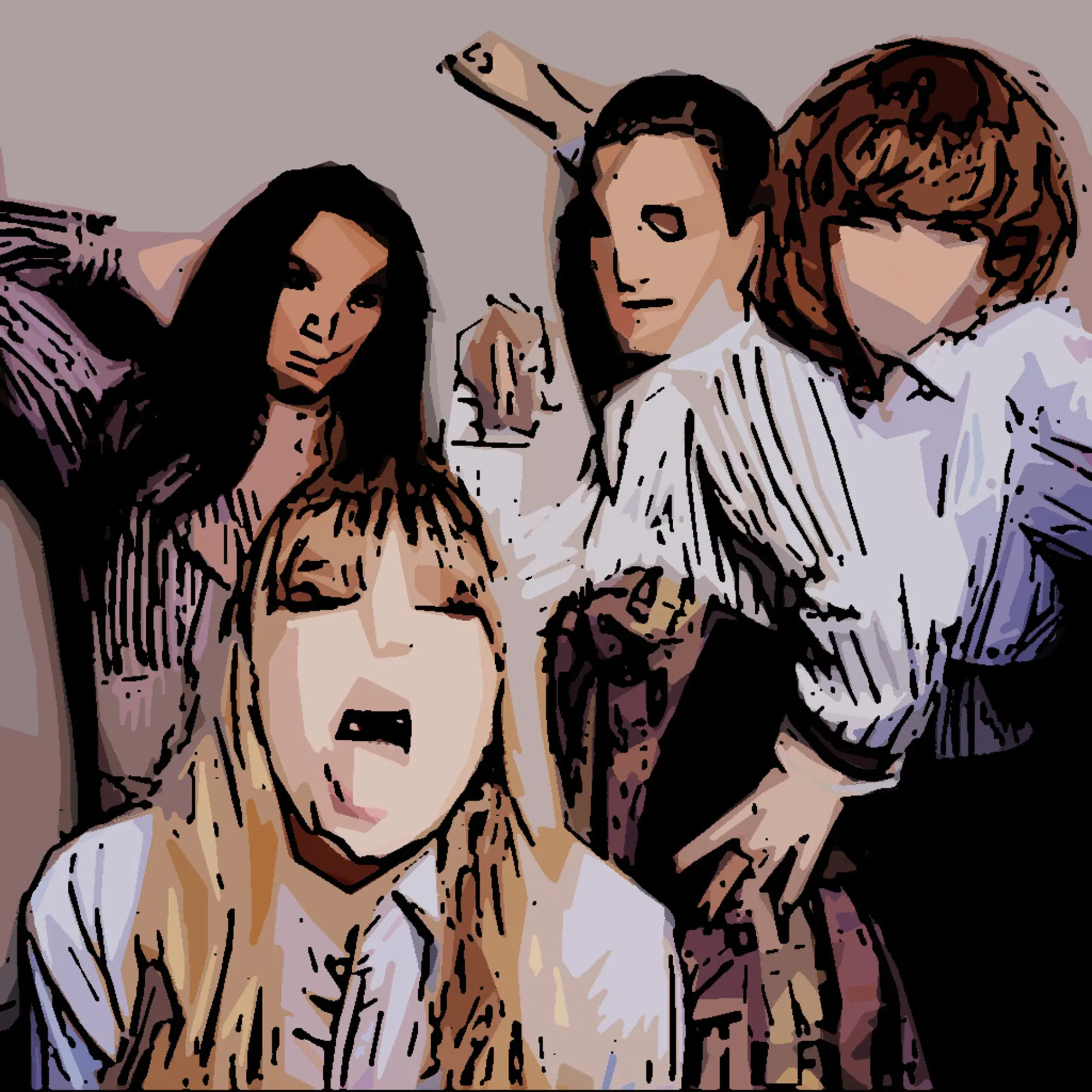 20210628 112039304 1703