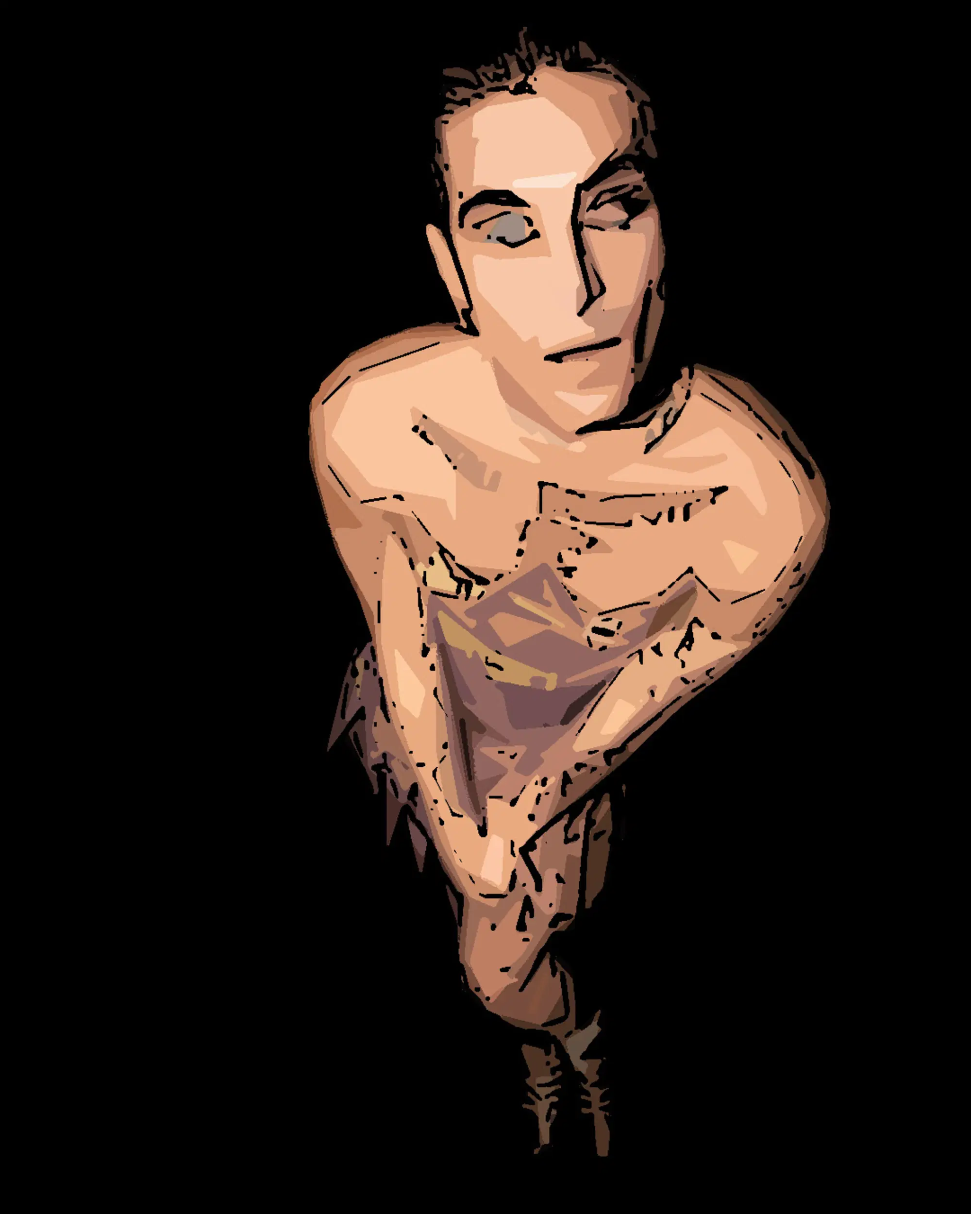 20210628 112226367 5495