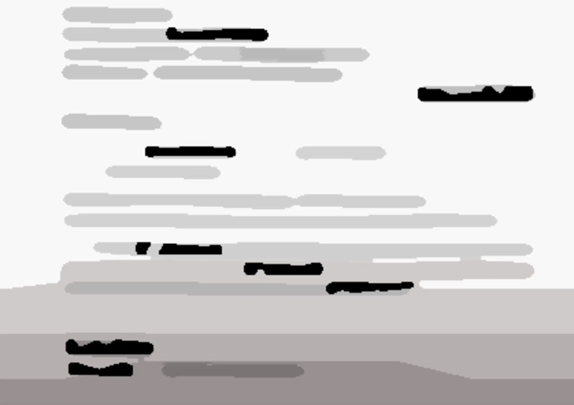 20210628 115604950 7708