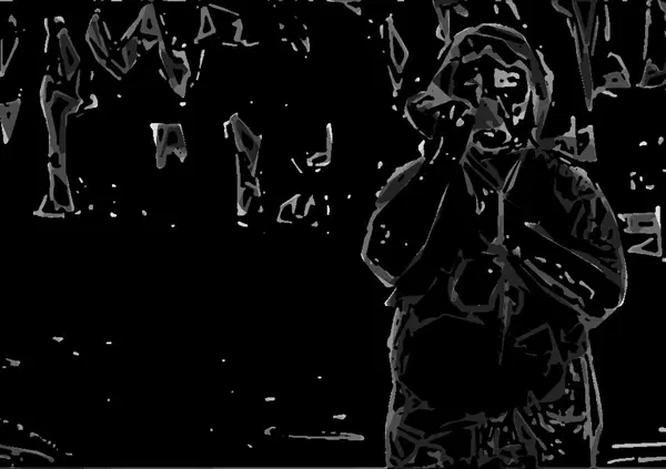 Beltramo esplode! Il suo collega Bargiggia offende Caressa per la telecronaca di Italia-Austria. E Paolone gli risponde: "Sei un fascista, sei una vergogna"