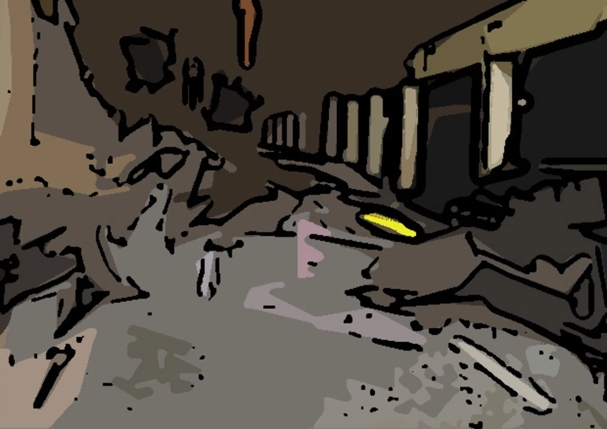 20210628 152457151 8516