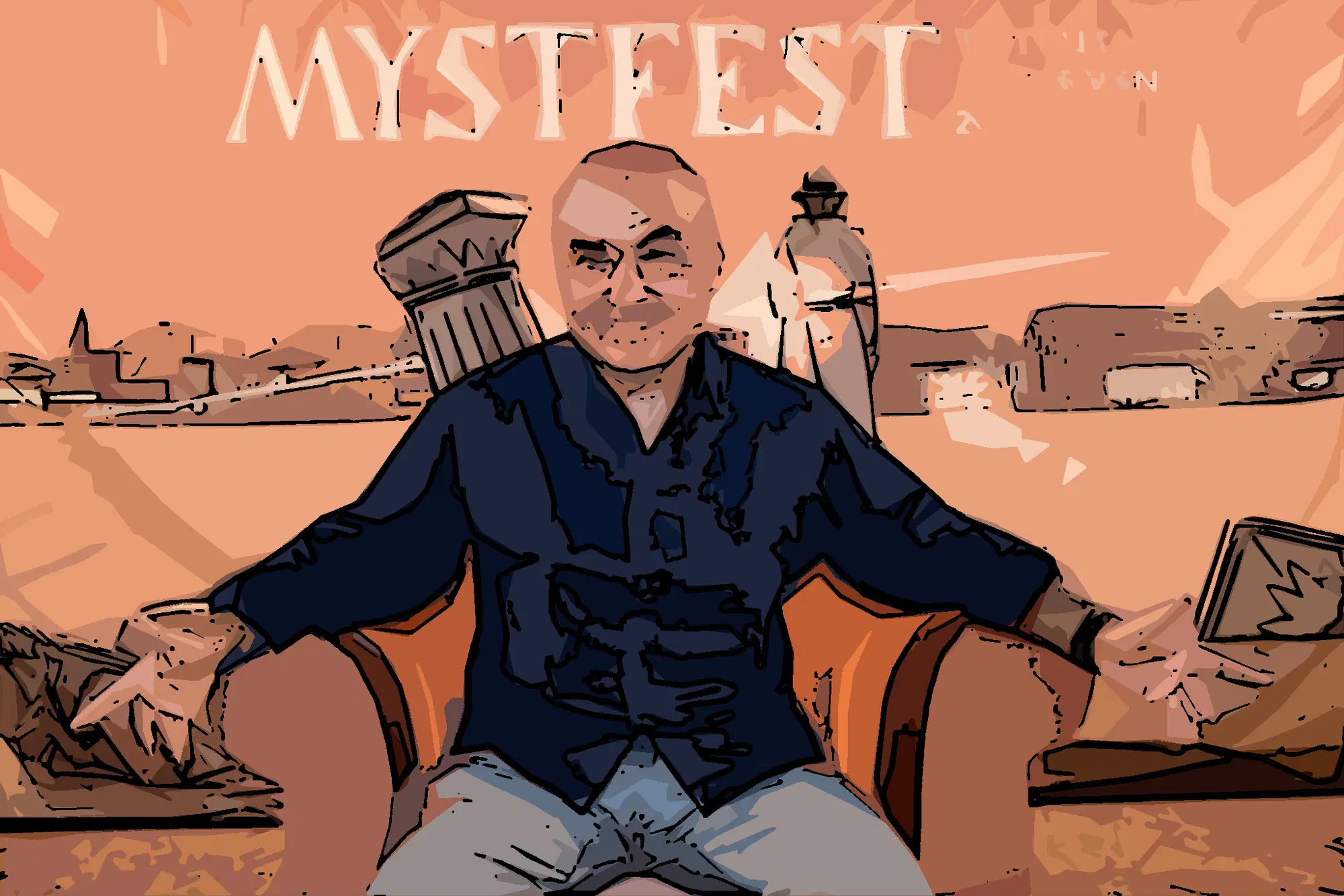 20210628 160746642 3890