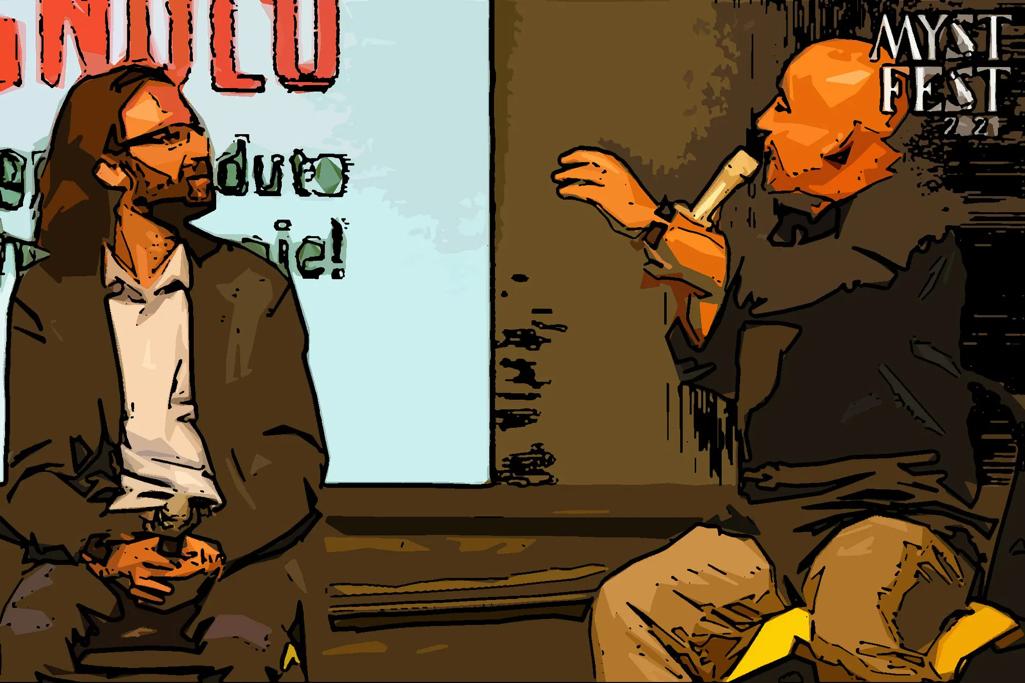 20210628 160841220 7951