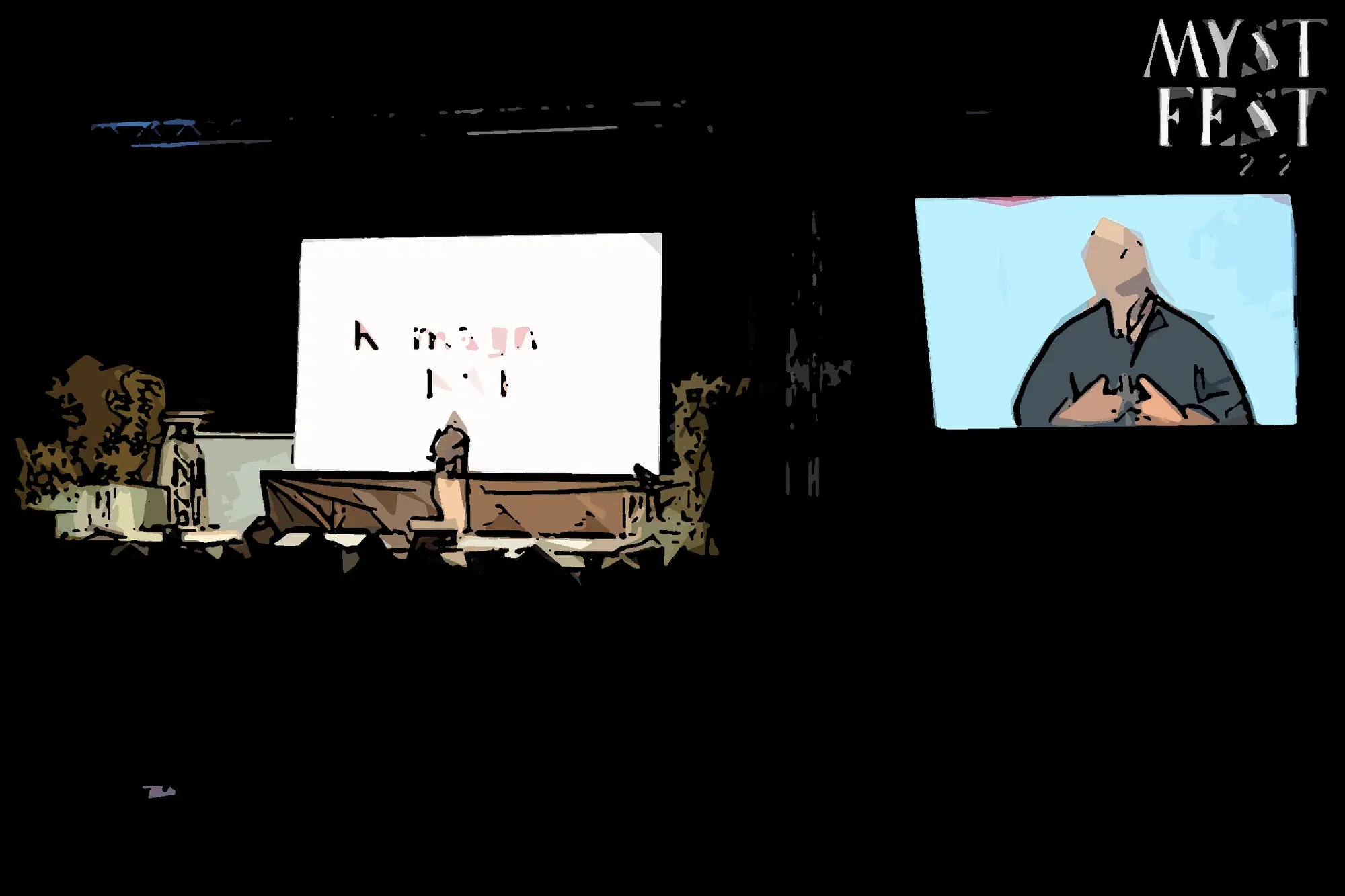 20210628 160930111 2314