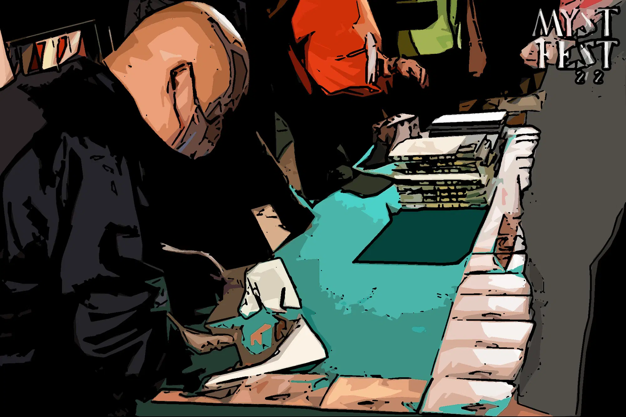 20210628 161015298 5509