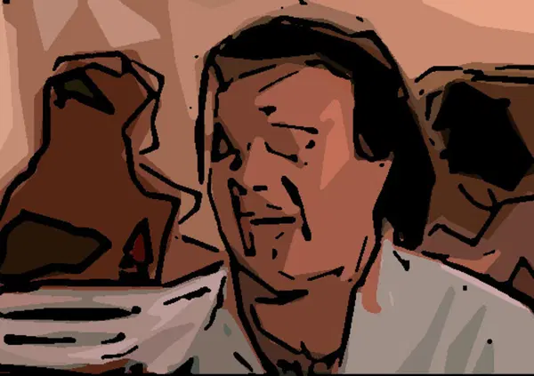 Elogio dell&rsquo;italiano medio che &ldquo;non &egrave; bello ma piace&rdquo; 