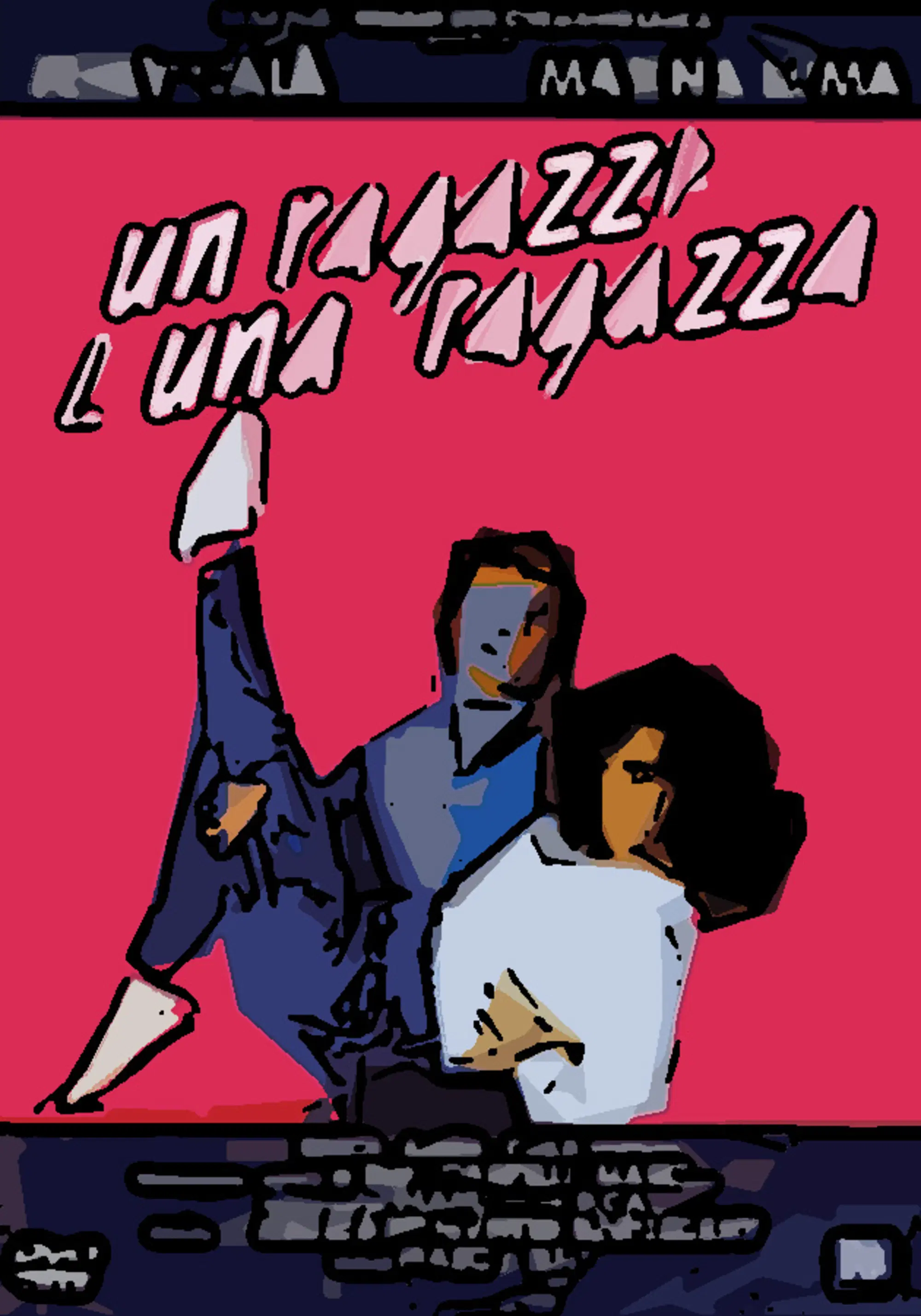 20210628 165035226 8637