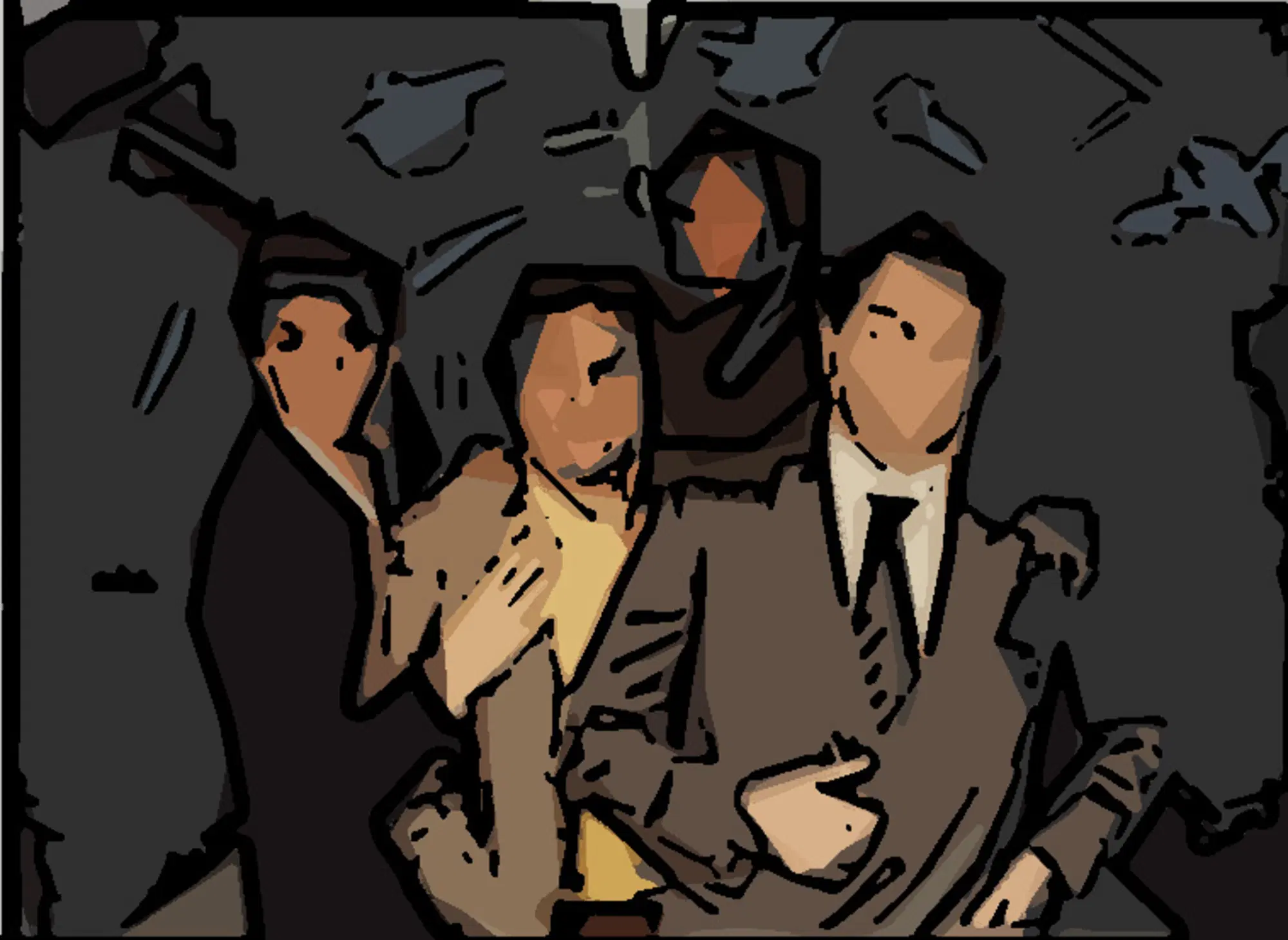 20210628 165216679 5176