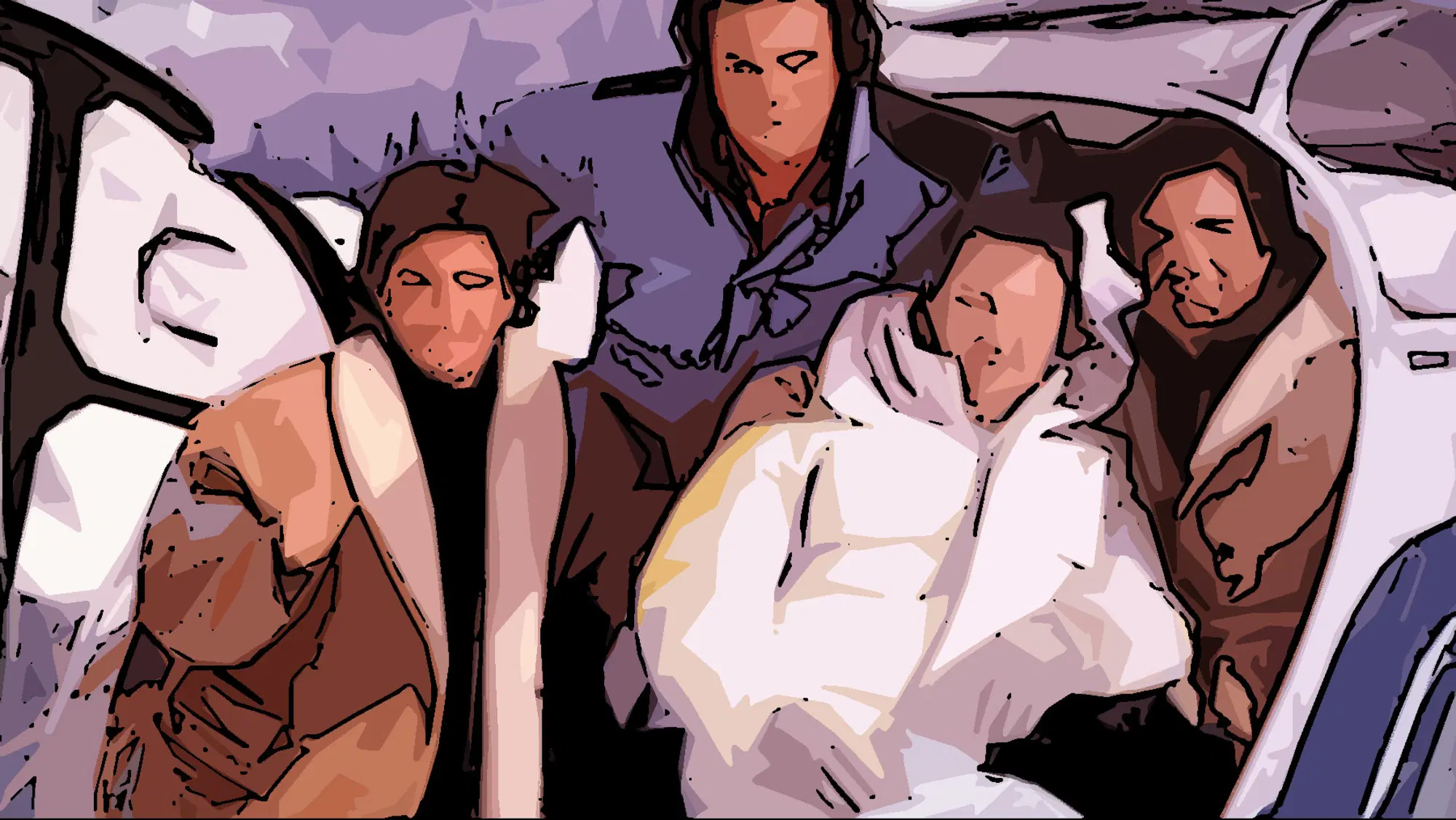 20210628 165425679 3966