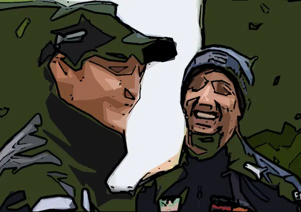 Finiamo sempre col tifare chi poi ci spezza il cuore 