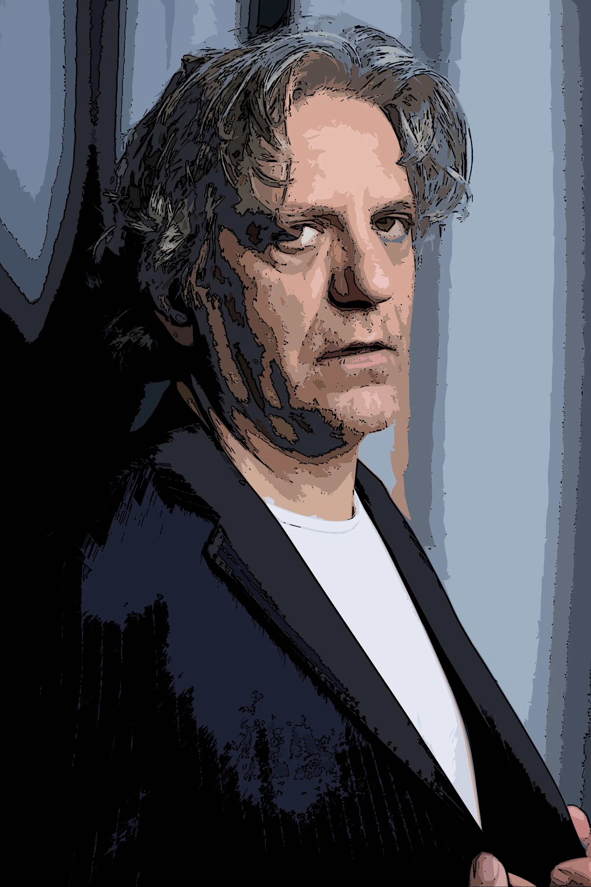 20210629 092816617 8646