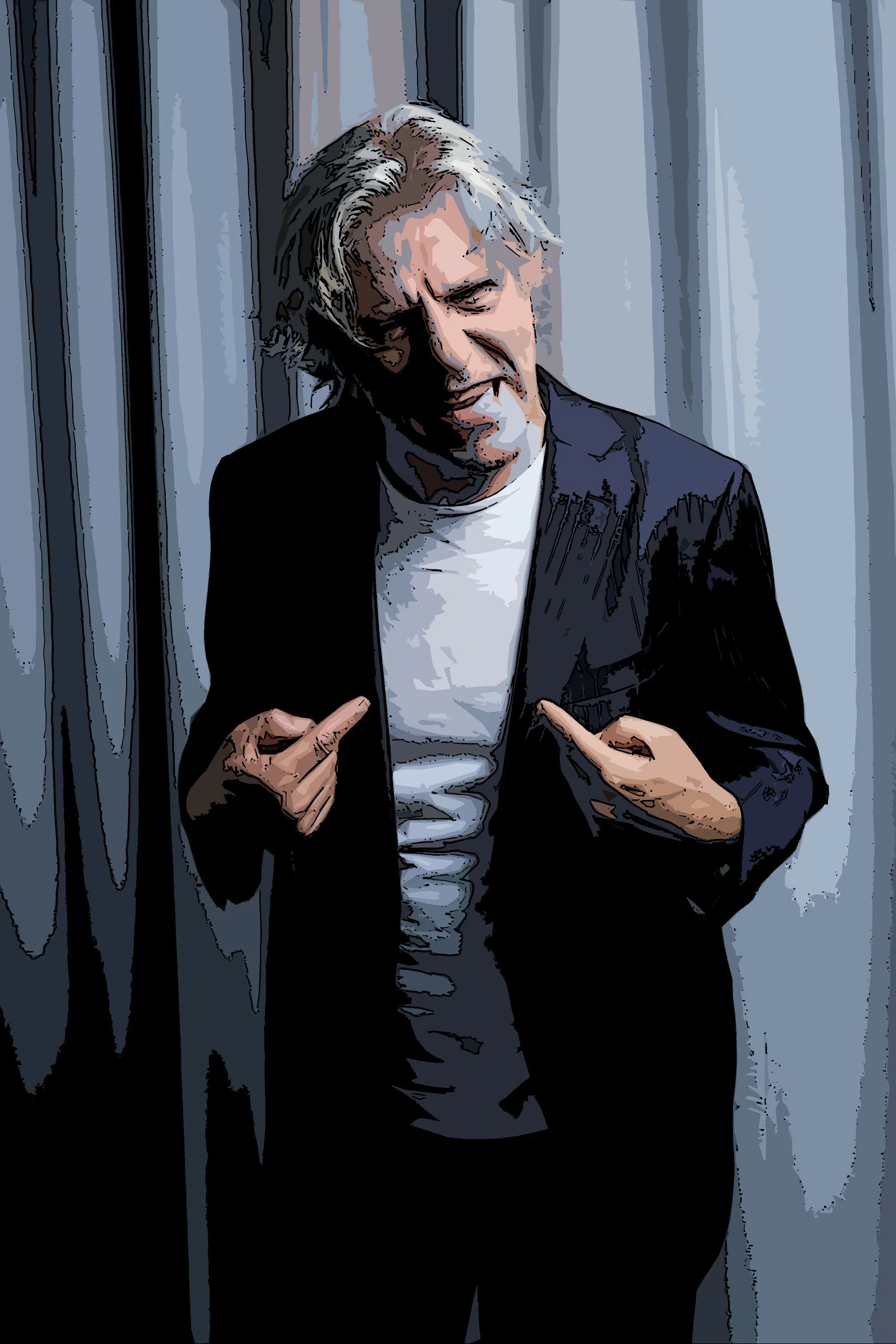 20210629 092821633 8312