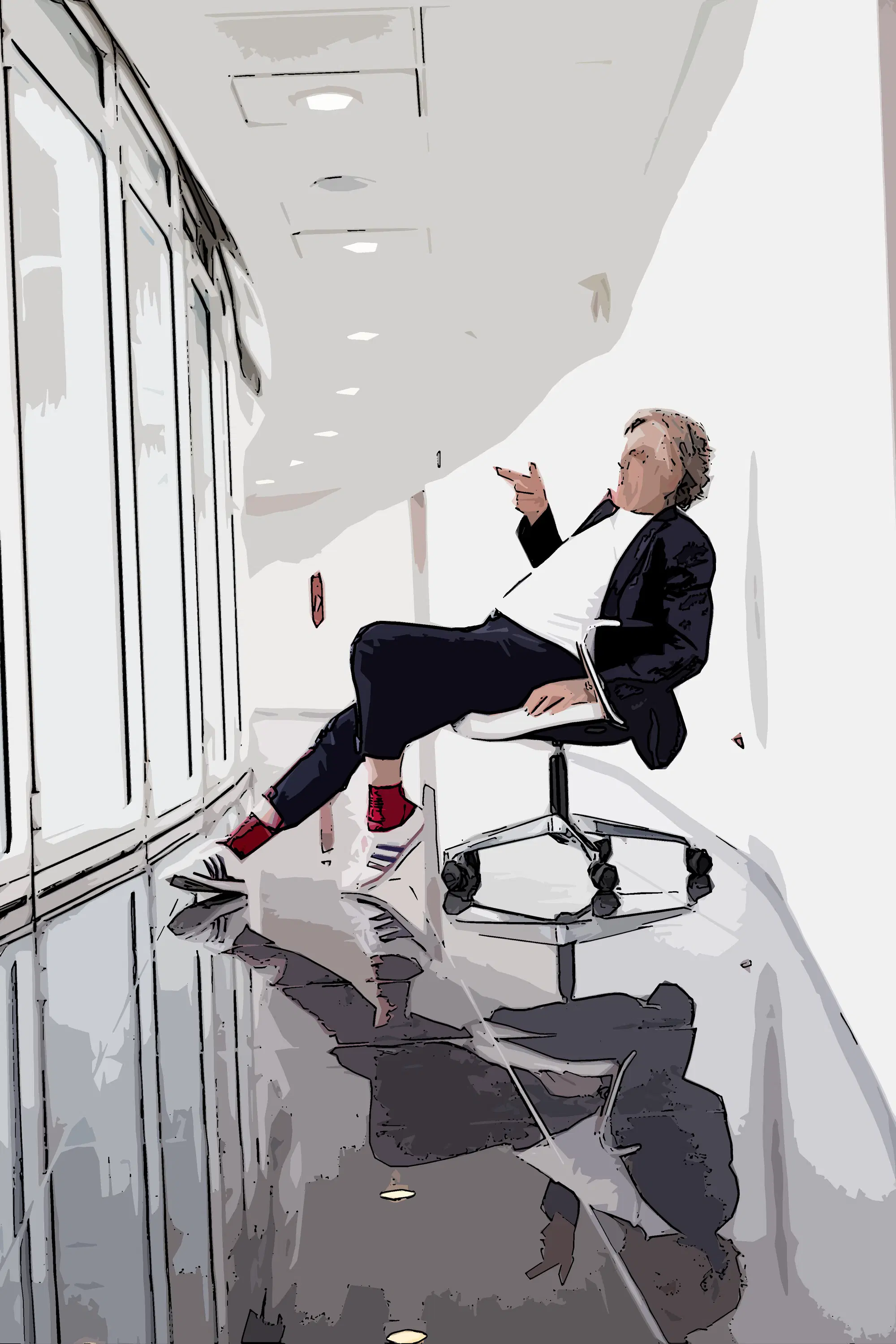 20210629 092830773 3721