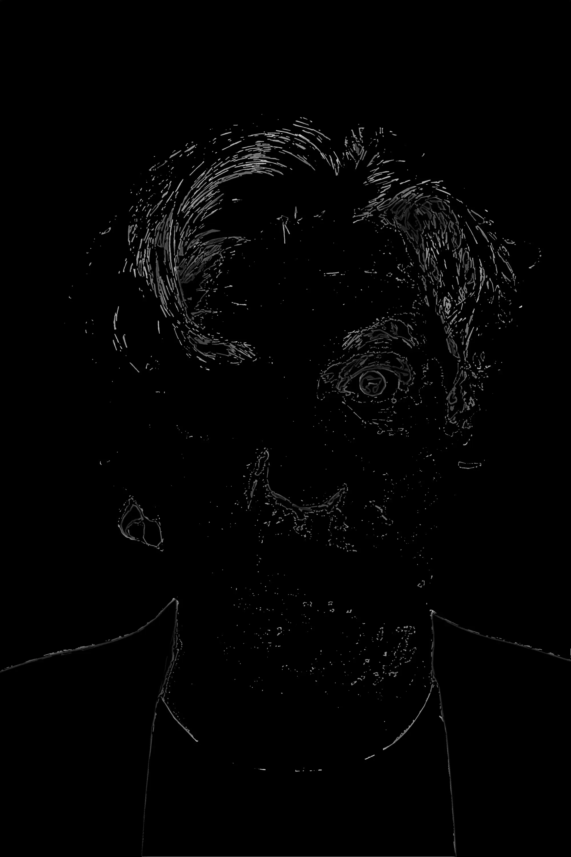 20210629 092858523 6443