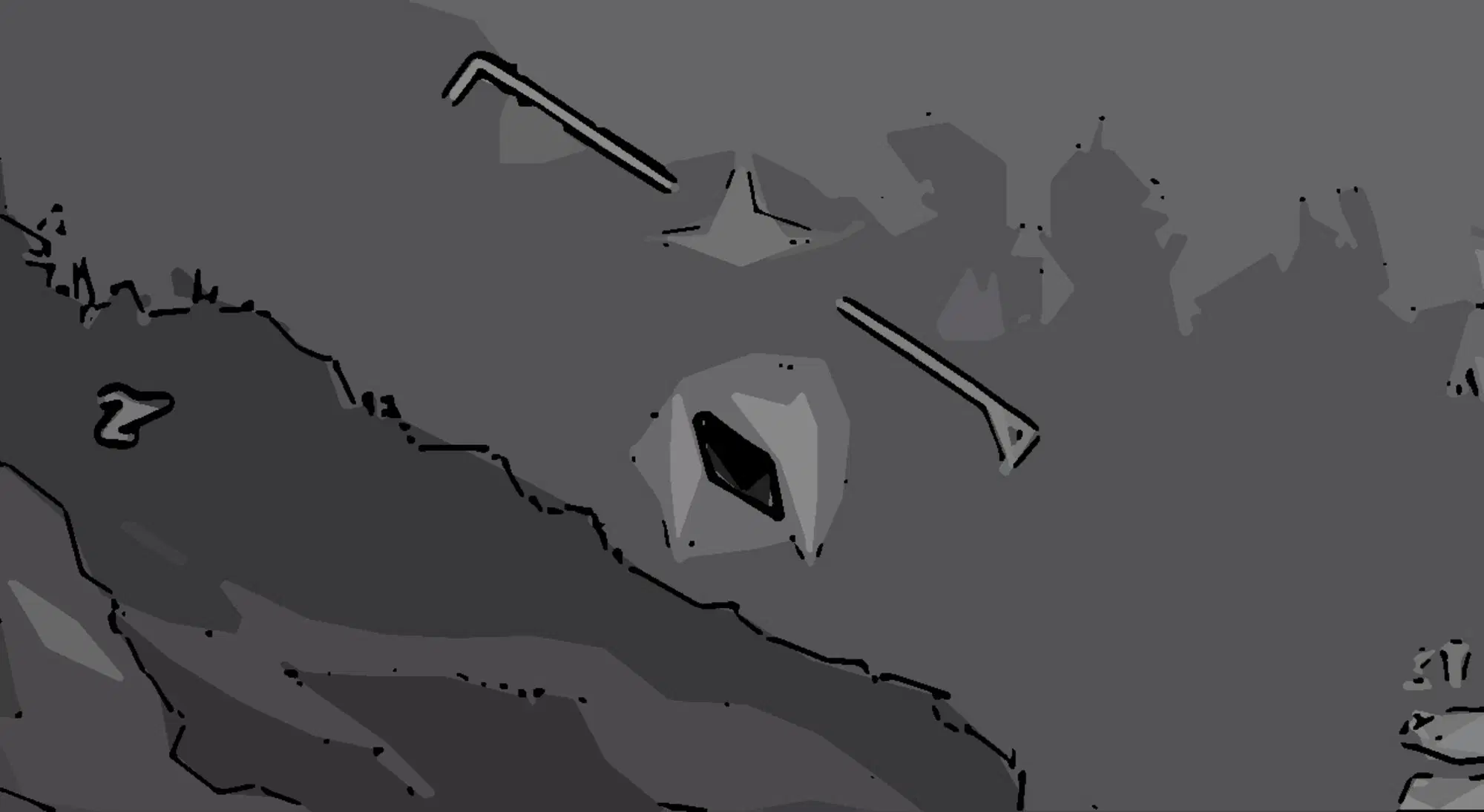 20210629 103136829 1863