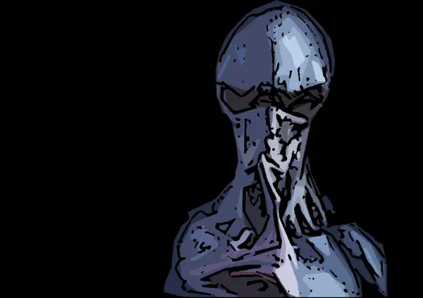 E anche oggi agli Ufo ci pensiamo domani. Pentagono: &laquo;Non abbiamo prove sufficienti&raquo;