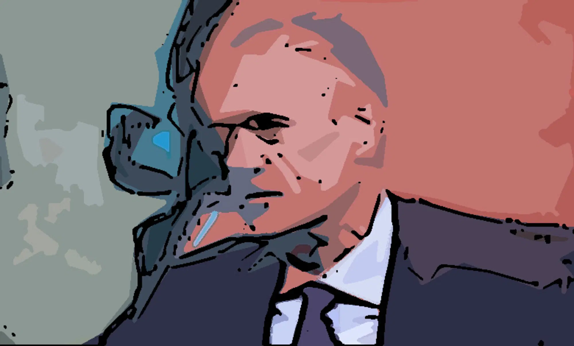 20210629 135835108 5040