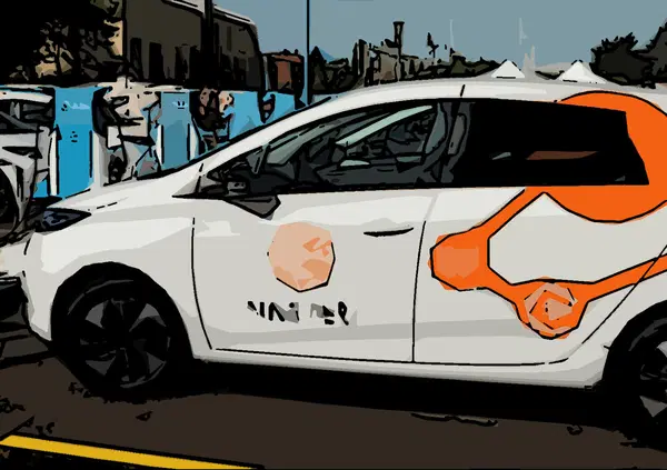 Blackout in serie a Milano, Unareti: &ldquo;I veicoli elettrici non c&rsquo;entrano, siamo pronti a un aumento dei consumi" 