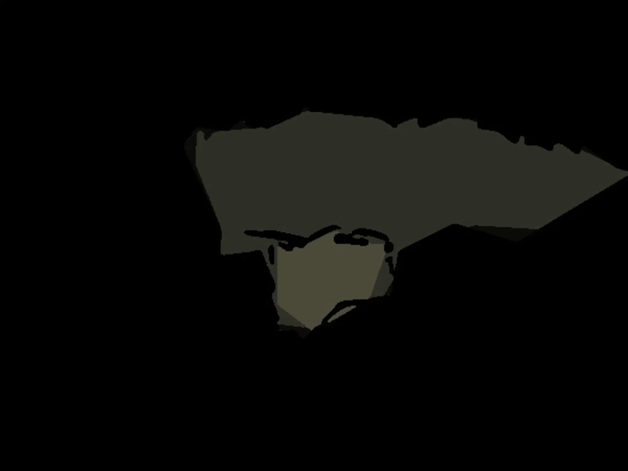 20210629 142252549 9585