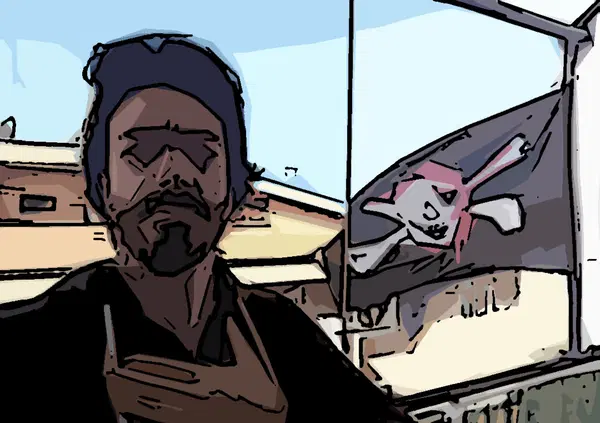 Poveracci e orgogliosi. Con la sua "arte povera" Mario De Lillo ci vendica delle frustrazioni da influencer