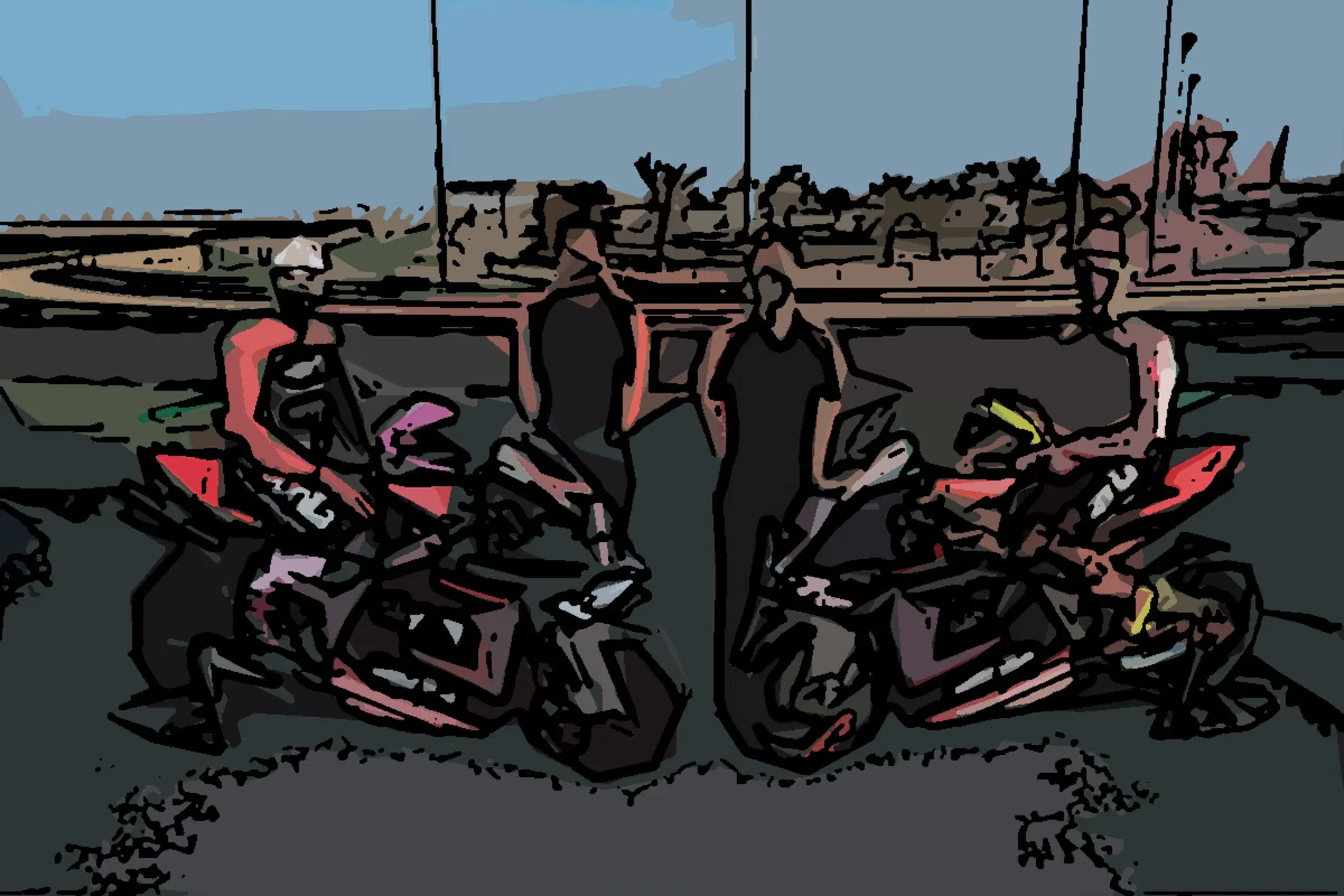 20210629 164327038 3399