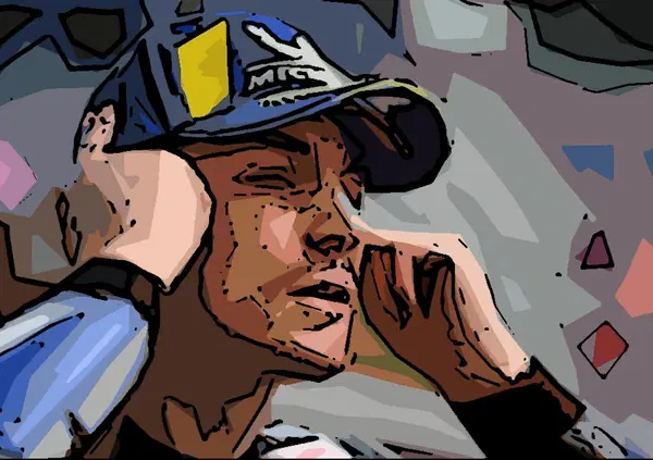 Ehi Aprilia, sicura che Maverick Vinales sia la scelta giusta?