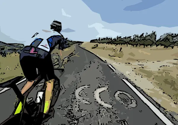 &ldquo;Via Romagna&rdquo;, al via il primo percorso regionale permanente d&rsquo;Italia dedicato alla bicicletta tra arte, natura e borghi storici