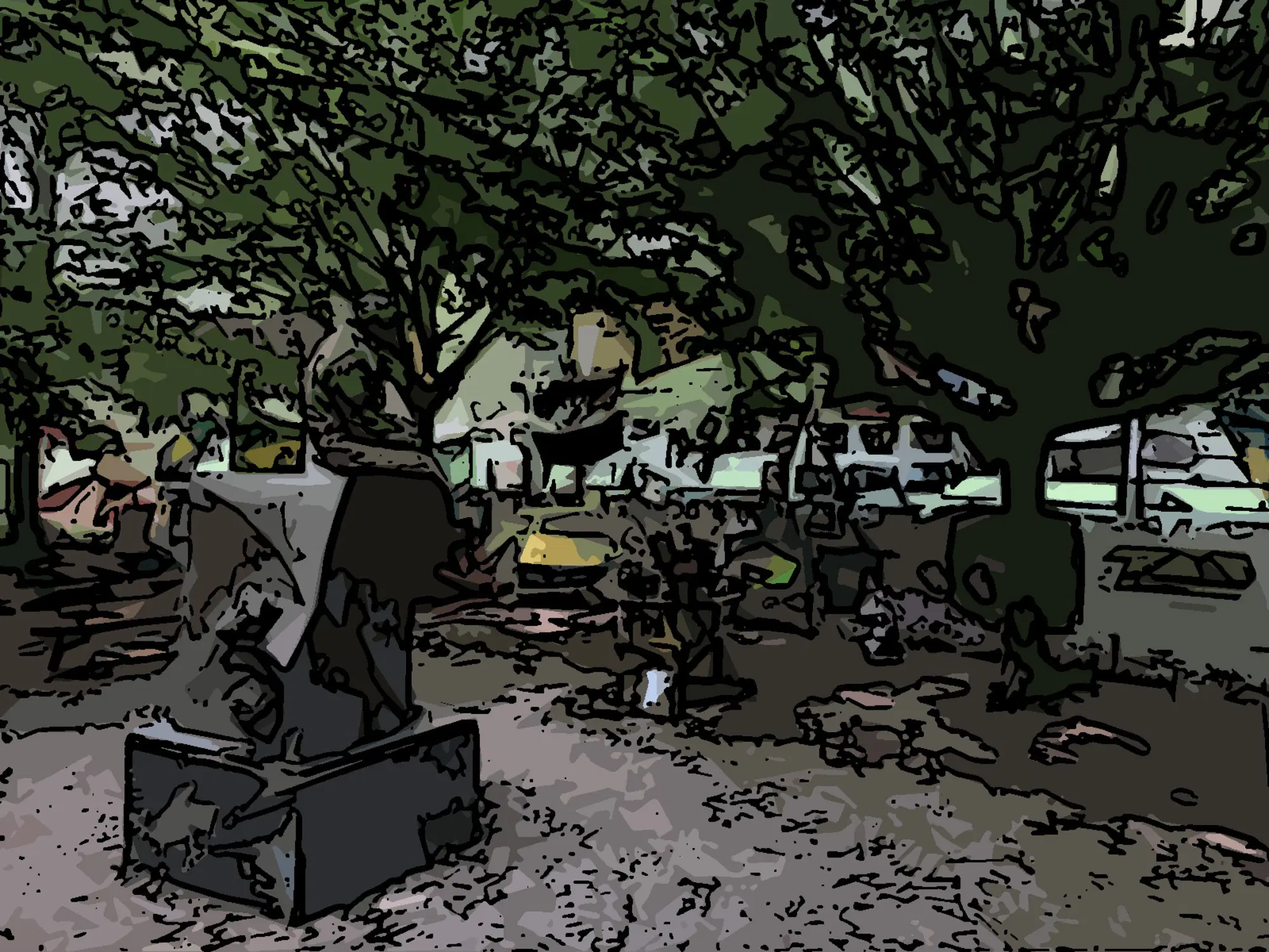 20210629 182955491 8490