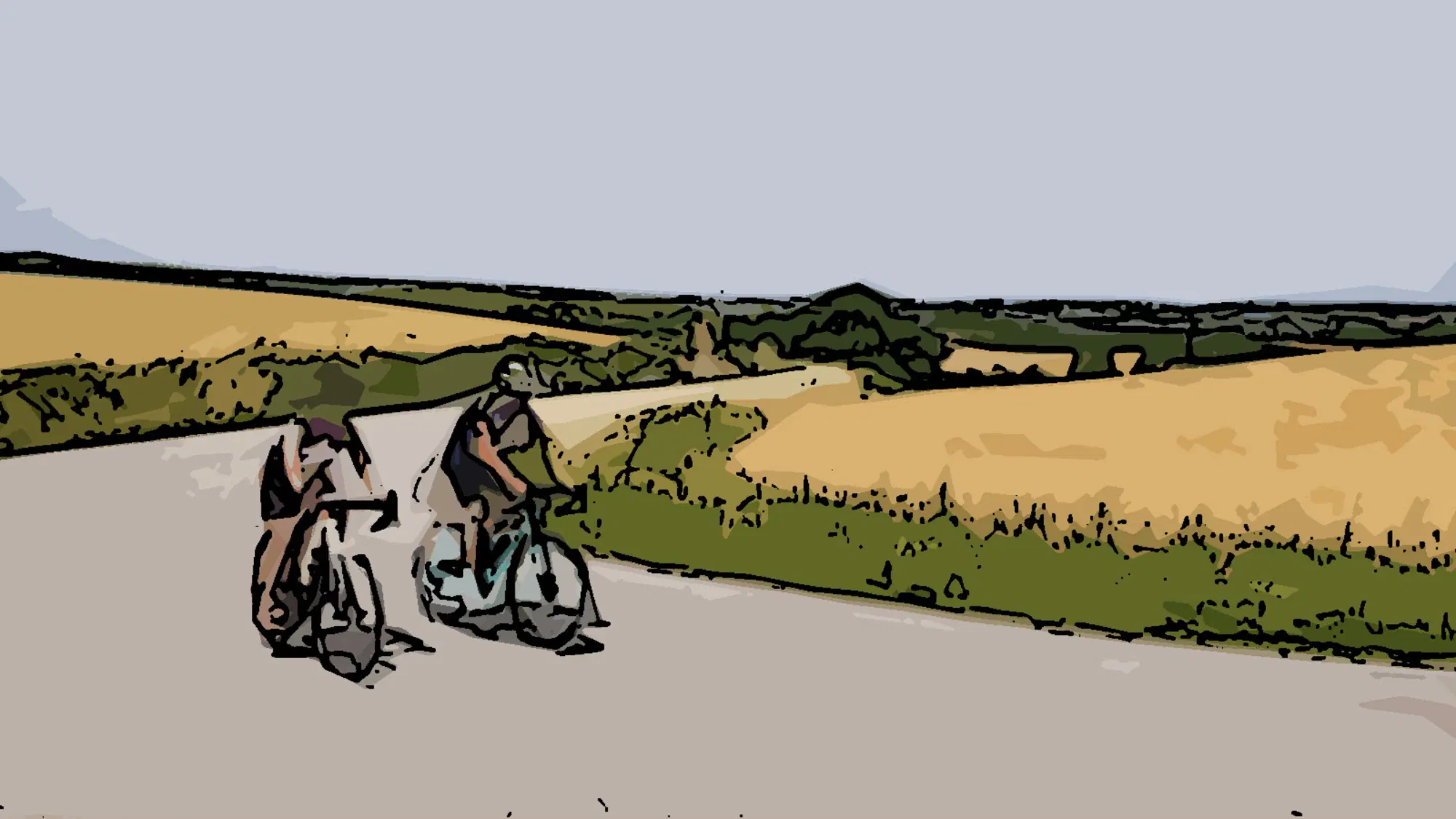 20210629 183043897 4168