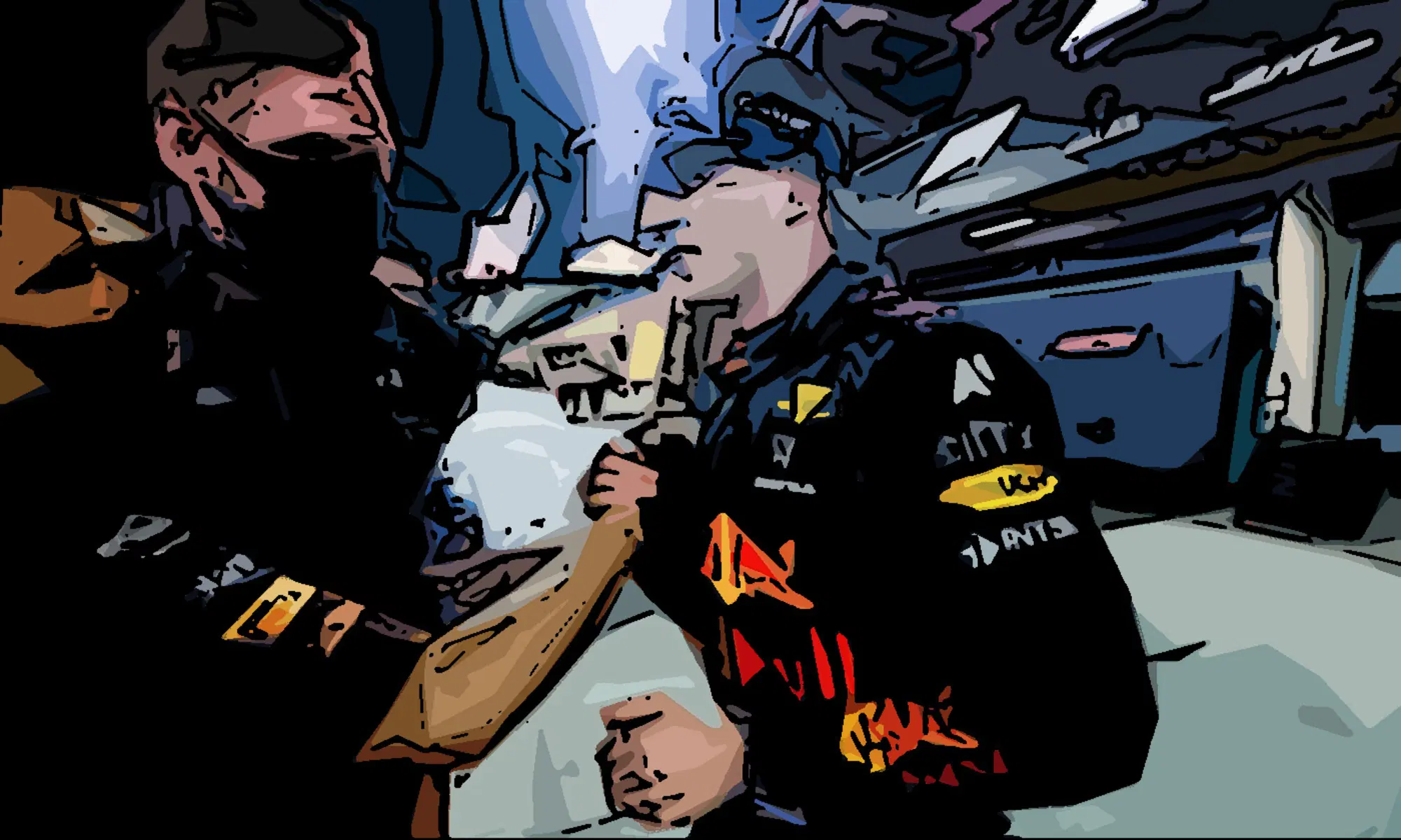 20210630 081419295 5688