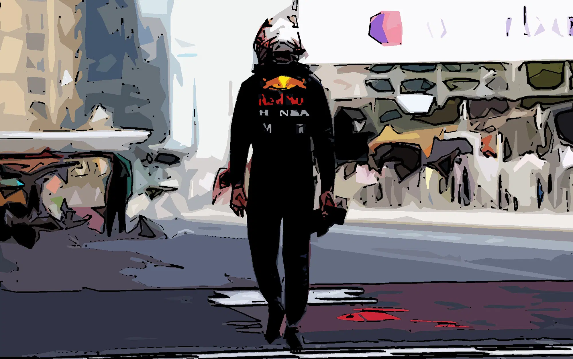 20210630 081430420 5523