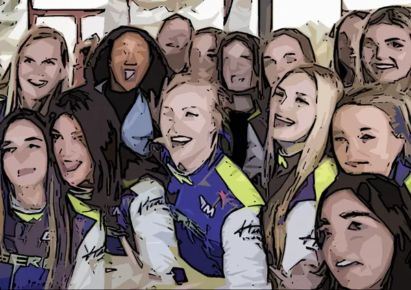 Davvero il maschilismo non esiste pi&ugrave;? Fatevi un giro tra i commenti social della W Series per cambiare idea 