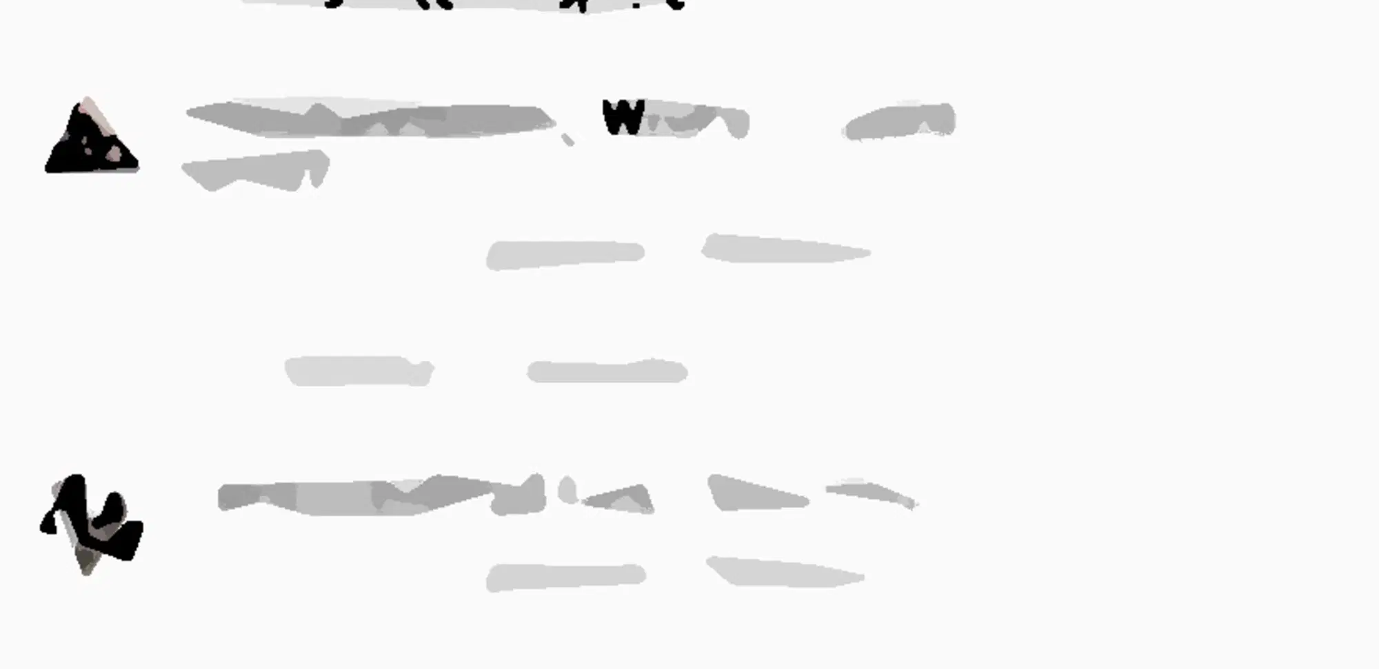 20210630 083030578 3723