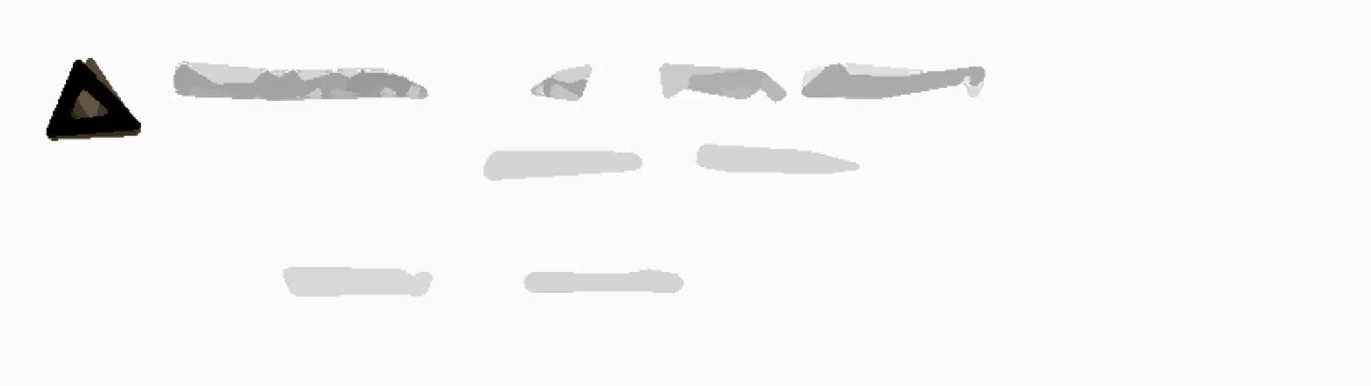 20210630 083041750 8543