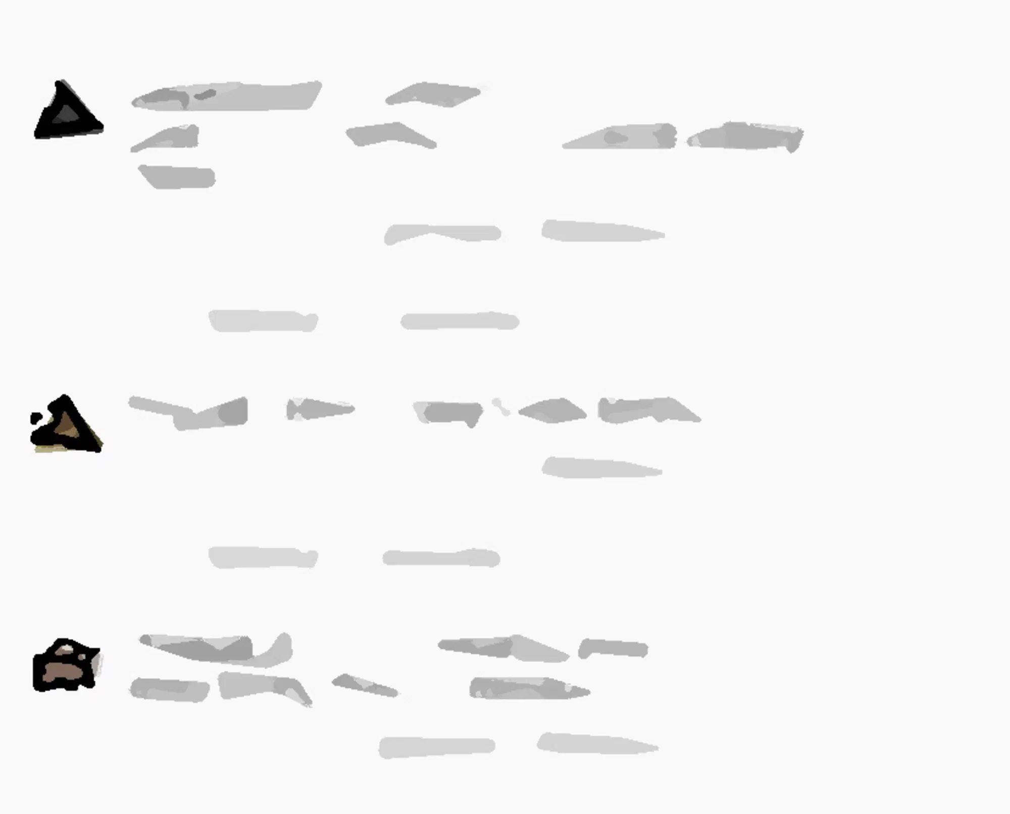 20210630 083059969 9144