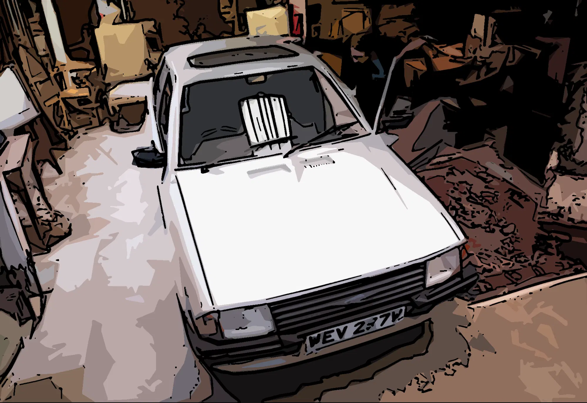 20210630 084421721 4605