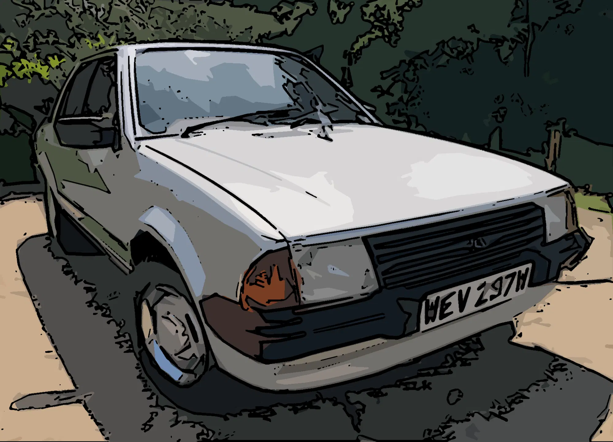 20210630 084430612 7854