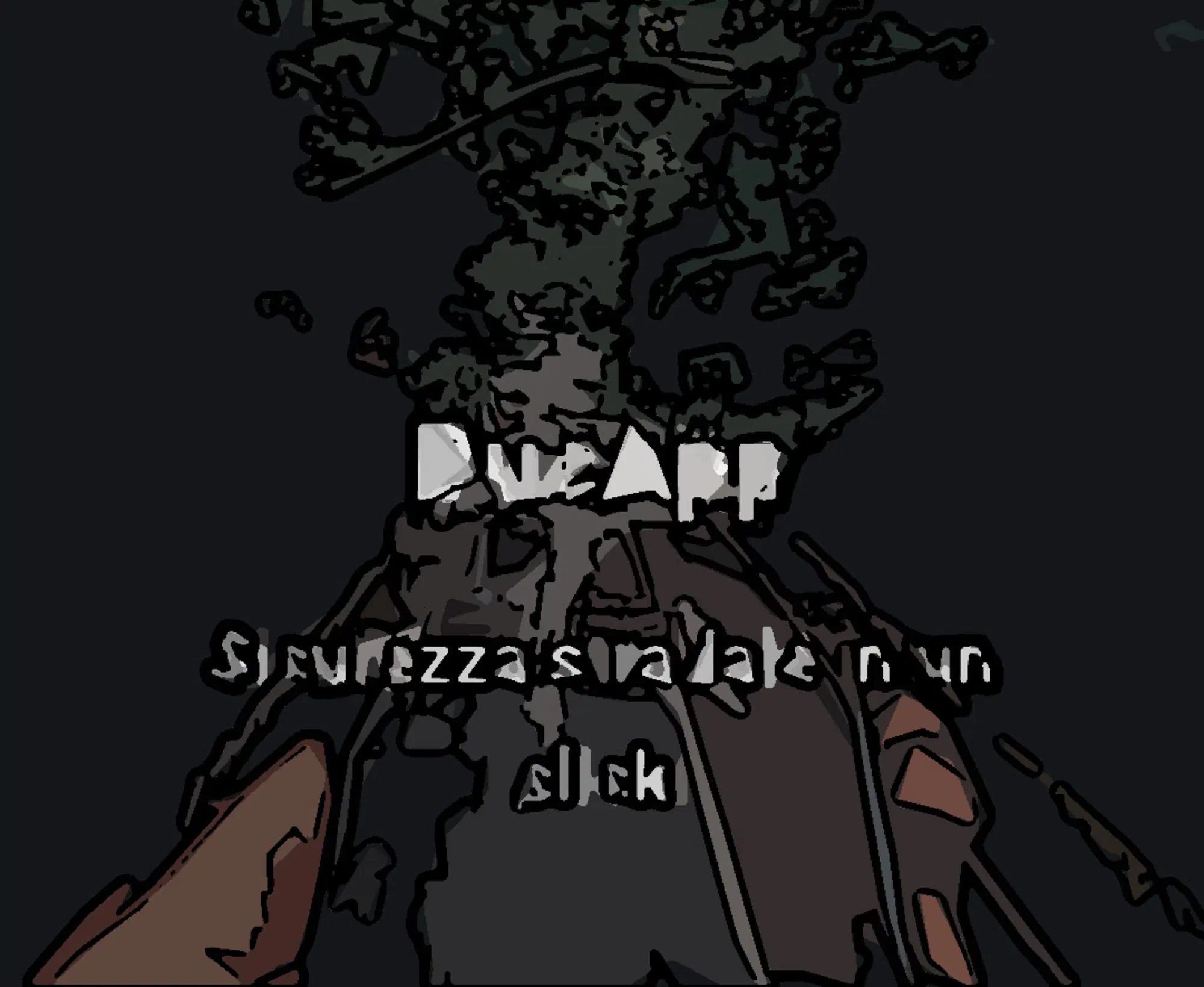 20210630 091327772 4506