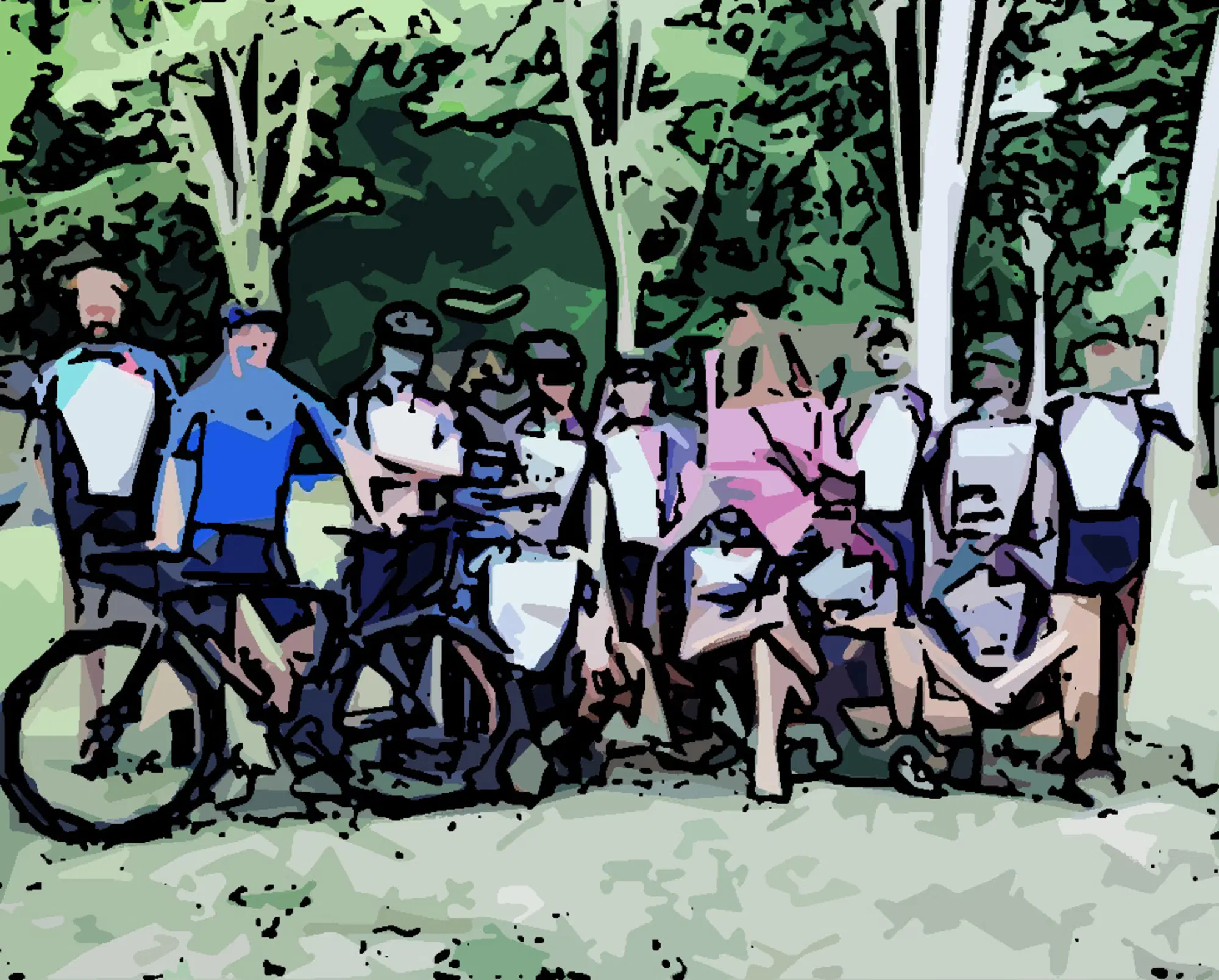 20210630 093021352 2752