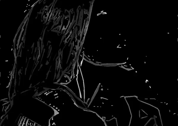 Francesca Fioretti. L&rsquo;amore &egrave; nelle piccole cose 