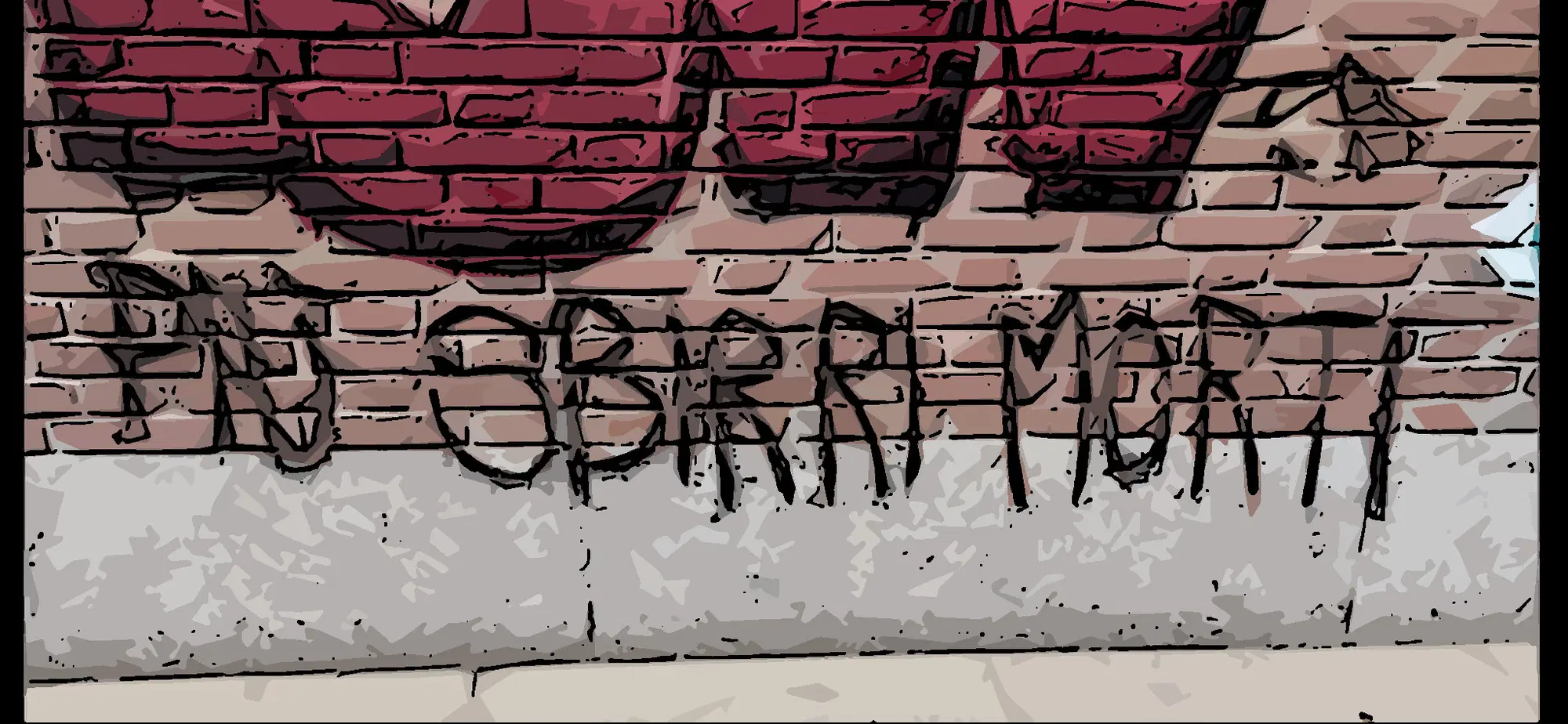 20210630 102343594 8385