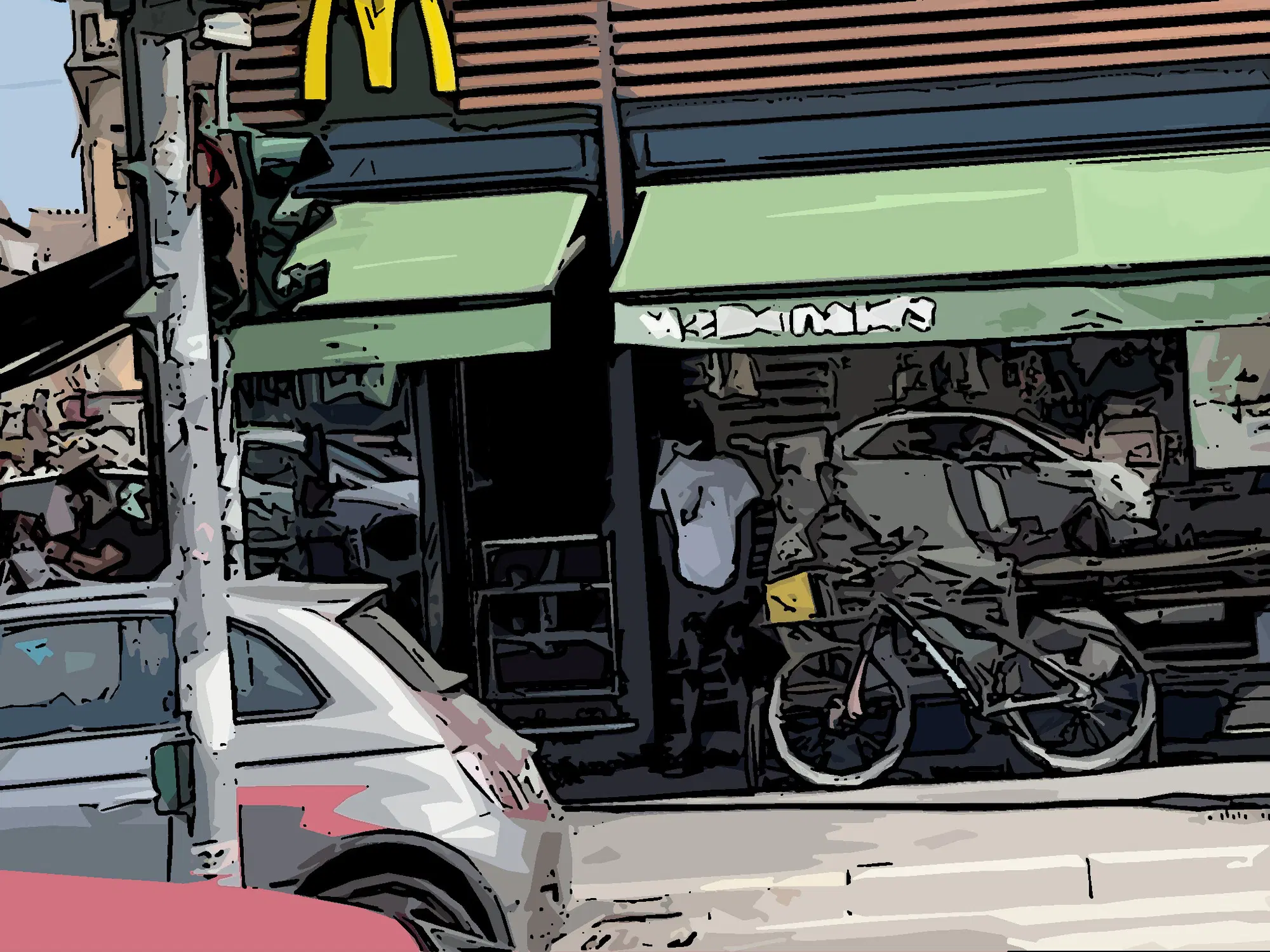 20210630 102414844 6505