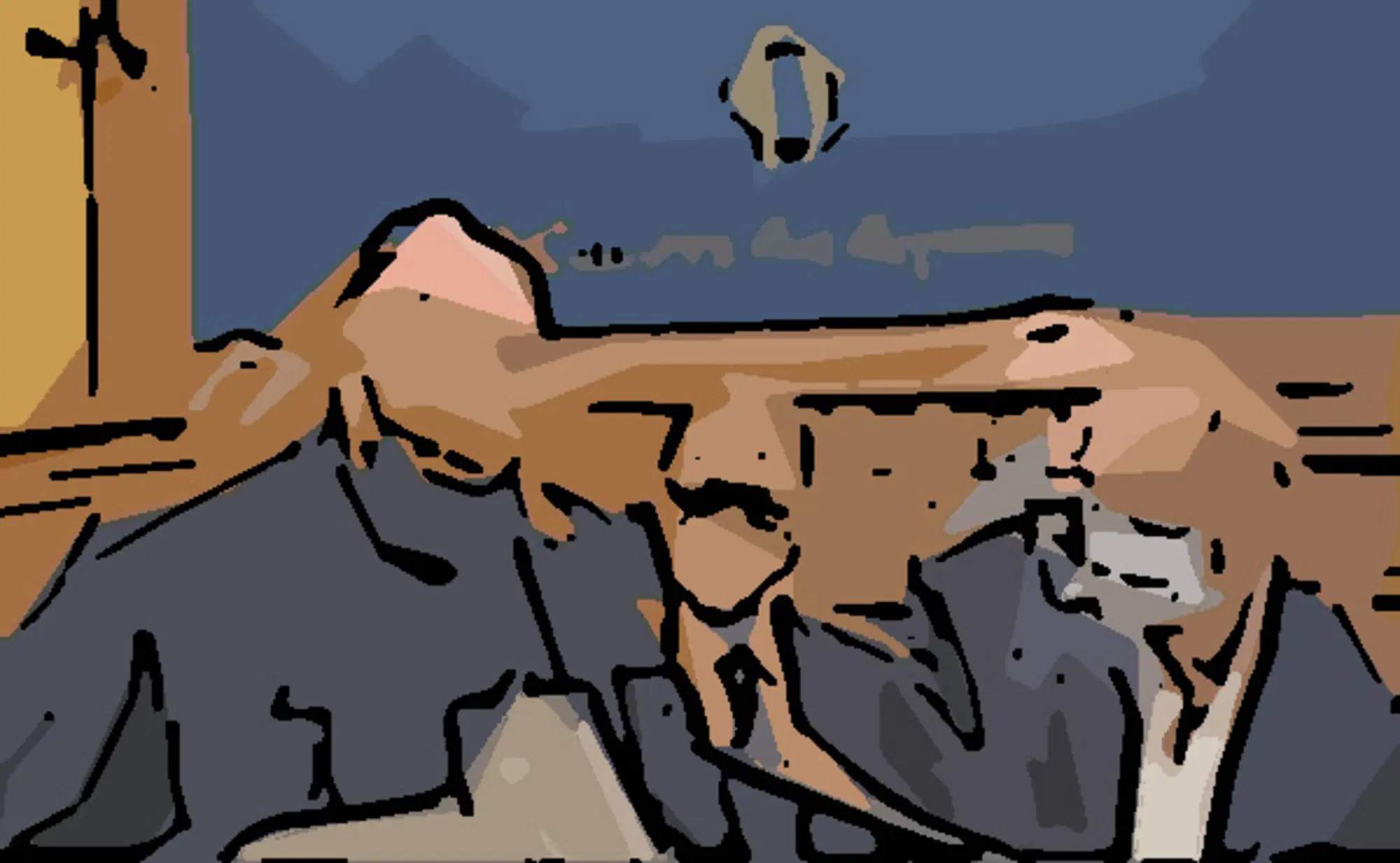 20210630 121543063 1016