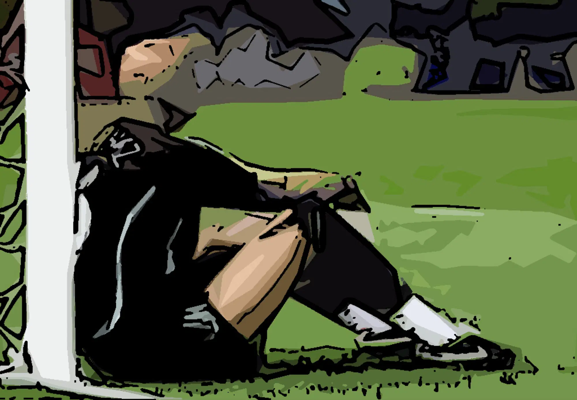 20210630 123836114 8837