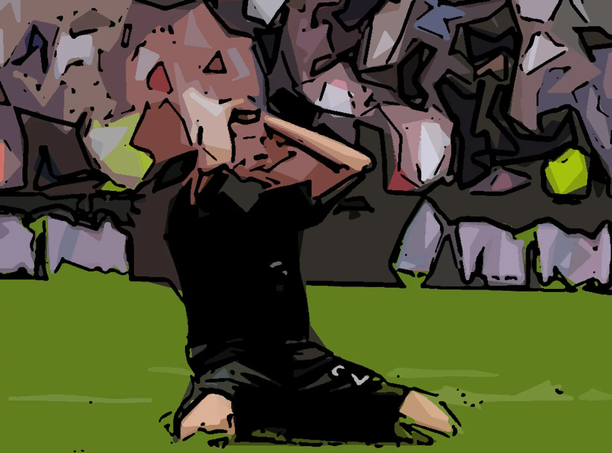 20210630 123846426 2087