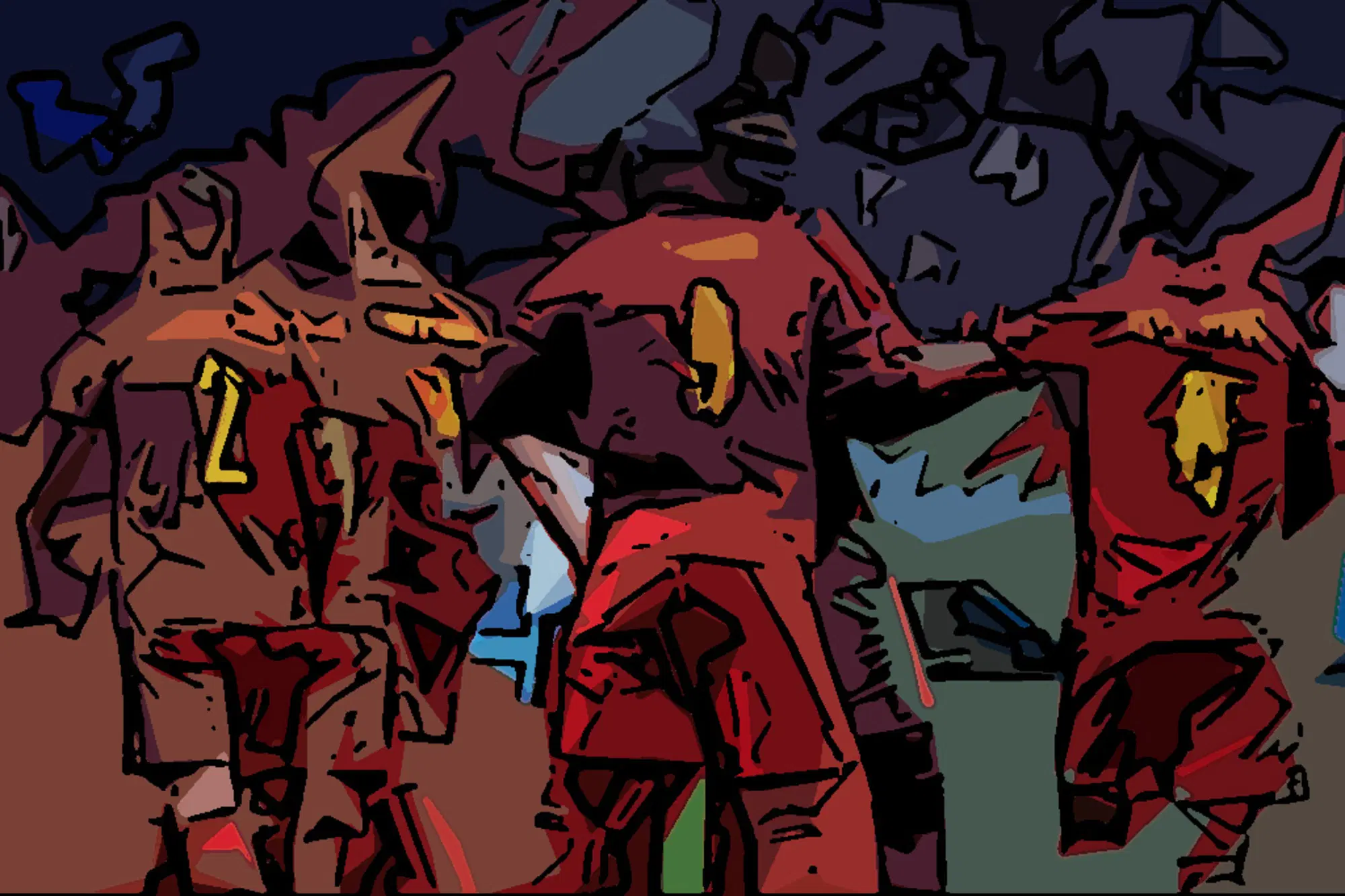 20210630 124502411 2822