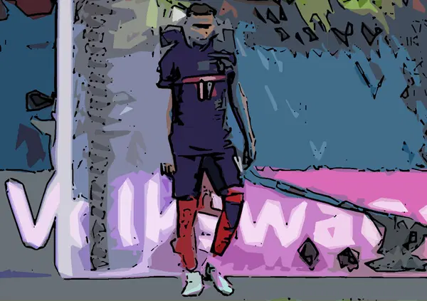 Perch&eacute; bisogna stare zitti prima di giocare (tutti quelli che hanno parlato male dell&rsquo;Italia sono out!)