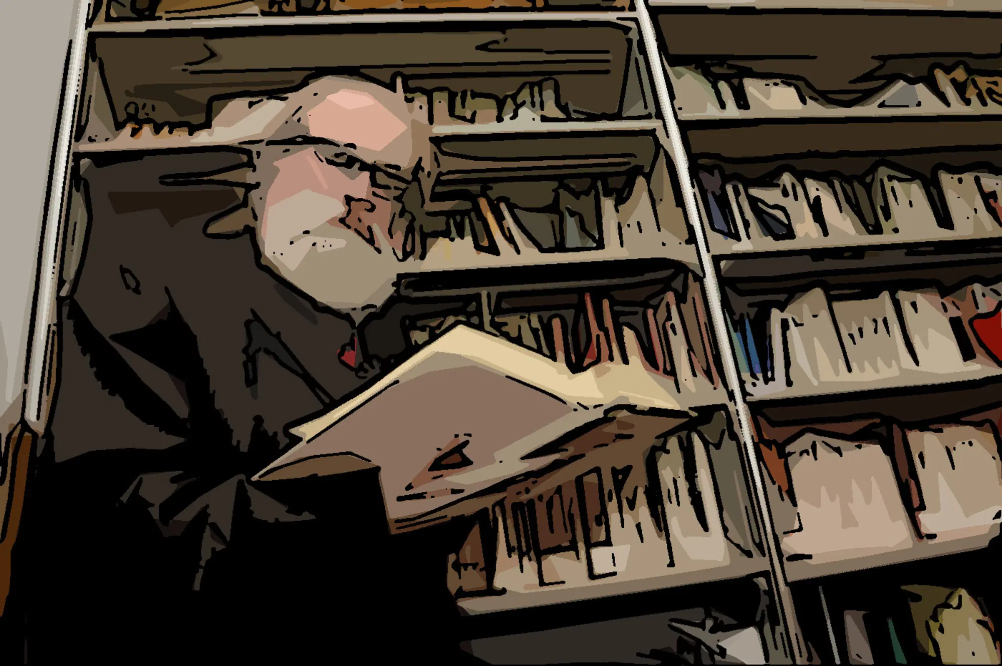 20210630 165537384 1754